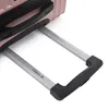 Koffer Trolley Reisekoffer Suitcase, Rollkoffer Handgepäck Produktbild-Vorschau 4