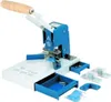 Warrior Eckenrunder M70 grau Produktbild-Vorschau 1