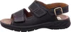 Jomos 50360742000 (45/schwarz) Produktbild-Vorschau 15