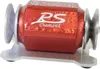 RS Rollenschärfer Rollschleifer Messerschärfer - Produktbild-Vorschau 2
