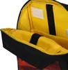 LEGO® Ninjago Red Optimo Plus - Schulrucksack Produktbild-Vorschau 14