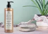 PRIJA: Spülung, Shampoo, Schaumbad, Feuchtigkeitscreme, Produktbild-Vorschau 14