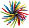 Shake-Halme Papier Ø 8 mm · 25 cm farbig sortiert Produktbild-Vorschau 6