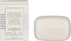 Sisley Pain Toilette Facial Sans Savon 125 g Produktbild-Vorschau 5