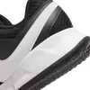 Tennisschuhe für Damen Produktbild-Vorschau 16