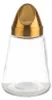 APS 40516 Snackspender NOTOUCH, 350 ml, Ø 8,5 cm, Höhe 15,5 Produktbild-Vorschau 1