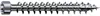 SPAX® 1211010601405. Tornillos para madera SPAX® T30, Vista previa de la imagen del producto 6