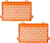 vhbw 2x Staubsaugerfilter kompatibel mit Thomas crooSer Produktbild-Vorschau 1