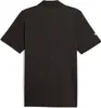 Puma Bmw Mms Ess Kurzarm-poloshirt  XL Mann  XL Produktbild-Vorschau 2
