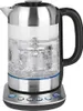BEEM TEATIME II Tee- und Wasserkocher mit Produktbild-Vorschau 22