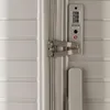 WORLDPACK Trolley-Set "Portland" 50/60/70 *natur Produktbild-Vorschau 4