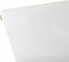 PAPSTAR 82346 Tischdecke soft selection weiß Anteprima dell’immagine prodotto 2