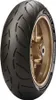 Pneumatiky METZELER SPORTEC M7 RR (F) 110/70 ZR 17 M/C 54W Náhľad obrázku produktu 5