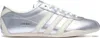 Adidas Damen Tokyo Halbschuhe JQ0593 aus Naturleder in Produktbild-Vorschau 1