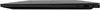 Samsung Galaxy Book4 pro ultra7 155H 16GB 512GB W11H Produktbild-Vorschau 15