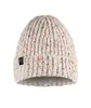 Buff Wool Cap 129698.000.10.00 in Multicolored color size Voir les images du produit 5