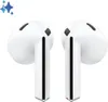 Samsung Galaxy Buds3 R530 - Bianco UE Anteprima dell’immagine prodotto 24