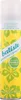 Batiste Tropical Coconut & Exotic, 200 ml, Kokosnuss Produktbild-Vorschau 12
