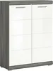 Xonox.Home Scout Schuhschrank Produktbild-Vorschau 1