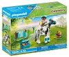 Country 70515, 4 rok/roky, Vcebarevn, Plast Náhled obrázku produktu 6