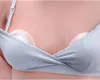 Kikkaboo Muttermilchauffänger 2 Einheiten    One Size Produktbild-Vorschau 5