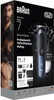 Braun All-in-One Series 7 AIO 7540 Haarschneidemaschine Produktbild-Vorschau 4