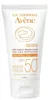 Avene Mineral Cream SPF 50+, Sonnenschutzcreme, Gesicht, Produktbild-Vorschau 11