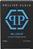 Philipp Plein No Limits Super Fresh Eau de Toilette 50 ml Produktbild-Vorschau 7