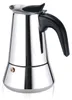 Kinghoff Accesorios para café y té KH1047 Vista previa de la imagen del producto 2
