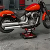 Podnośnik motocyklowy XINZI o udźwigu 500 kg (1100 funtów) Podgląd zdjęcia produktu 12