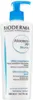 Bioderma - Atoderm PP Baume Ultra-Nourishing Emollient Balm Podgląd zdjęcia produktu 1