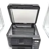 Epson EcoTank ET-4850 Produktbild-Vorschau 36