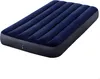 Intex 64757 Letto singolo Materasso ad aria Letto ad aria Anteprima dell’immagine prodotto 6