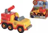 Smoby 109252506SMB, 3 rok / roky, Viacfarebný Náhľad obrázku produktu 10