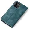 Handy Hülle für Apple iPhone 11 Pro Max Klapphülle Bookcase Produktbild-Vorschau 9