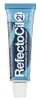 RefectoCil colore per sopracciglia e ciglia 15ml blu Anteprima dell’immagine prodotto 9