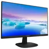 Philips V-line 243V7QDSB 60,5 cm (23,8 Zoll) Full HD WLED Produktbild-Vorschau 4