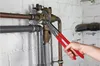 Pince réglable 400 mm Cobra XL KNIPEX Voir les images du produit 37