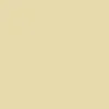KREUL 17031 KREUL SOLO GOYA Triton Acrylfarbe beige 750,0 Náhled obrázku produktu 3