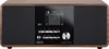 DABMAN i200 Multifunktionales Stereo-Radio DAB+ / FM / Produktbild-Vorschau 15