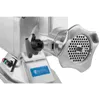 Fleischwolf, Gastronomie Fleischwolf 220 PRO 1000W Produktbild-Vorschau 10