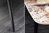 riess-ambiente Moderner Esstisch MILANO 180cm weiß Produktbild-Vorschau 10