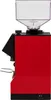 Eureka Mignon SPECIALITA 55 220-240V/50-60Hz 15BL rot Produktbild-Vorschau 3