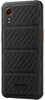 Samsung Galaxy XCover7 SM-G556B, 16,8 cm (6.6"), 6 GB, 128 Produktbild-Vorschau 21