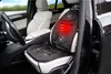 Dunlop poltrona massaggiante per auto con funzione di Anteprima dell’immagine prodotto 5
