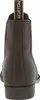 Norton Equestrian Nimes Damenreitstiefel Braun EU 40 Frau Produktbild-Vorschau 8