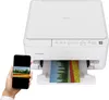 Canon 7181C006 Canon PIXMA TS4150i 3 in 1 Productafbeelding-voorbeeld 9