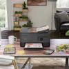 Canon PIXMA TS 7450i Produktbild-Vorschau 13