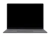MICROSOFT RBI-00005 Surface Laptop 5 Intel Core i7-1185G7 Produktbild-Vorschau 16