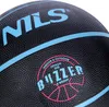 Npk251 Basket Noir Buzzer 5 Nils Voir les images du produit 4